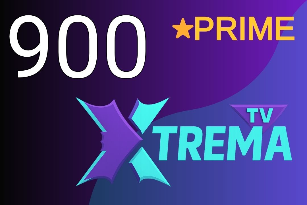 Canal de Información