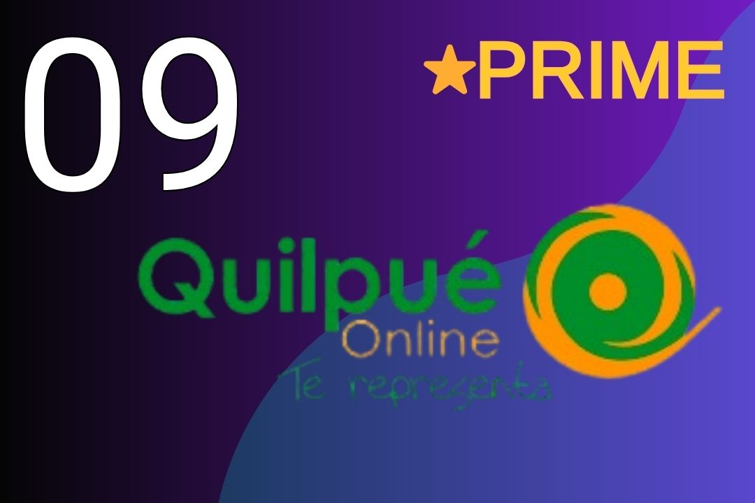 Quilpue Online