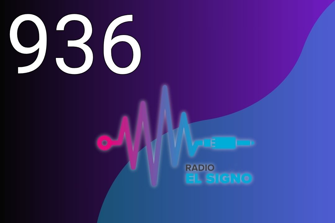 El Signo Fisherton 106.5 FM