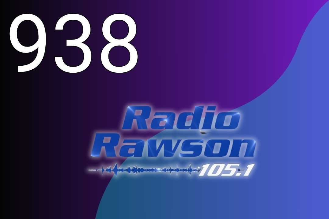 Radio Rawson 105.1 FM