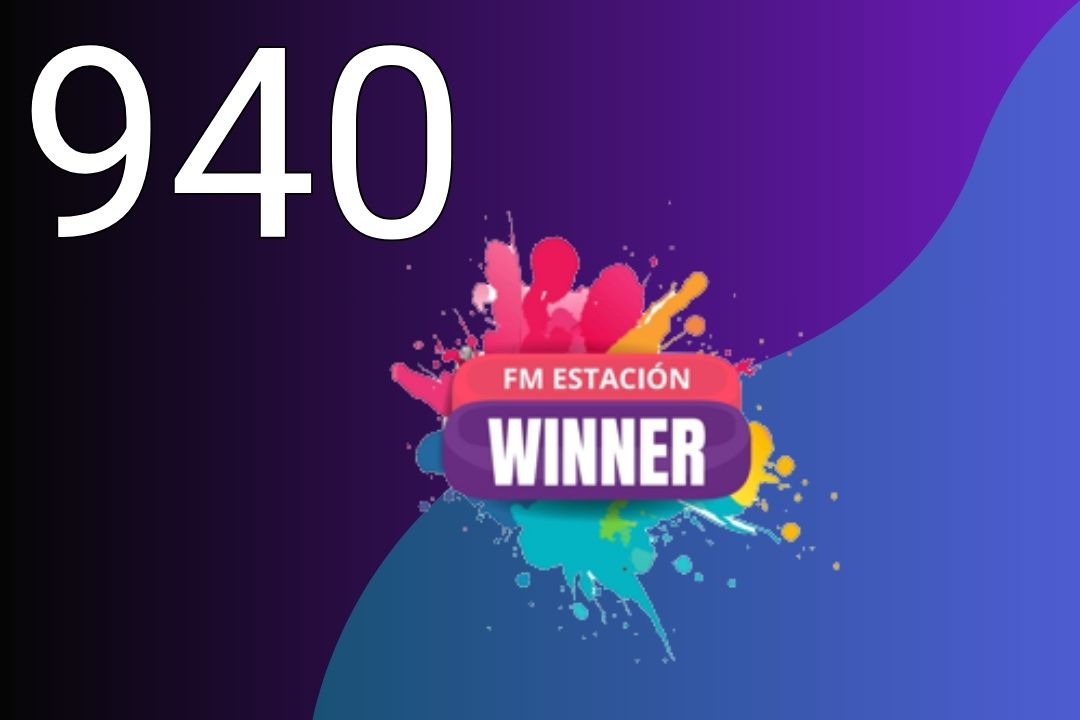 FM Estación Winner