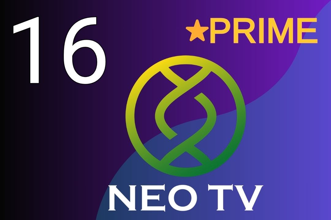 Neo TV