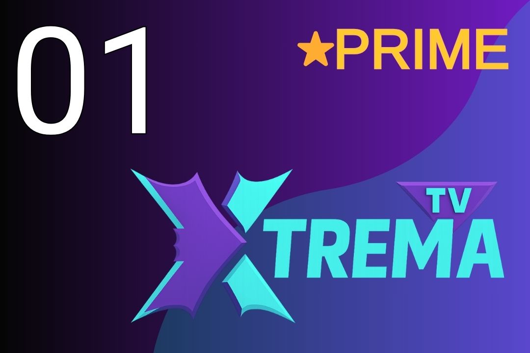 Xtrema TV