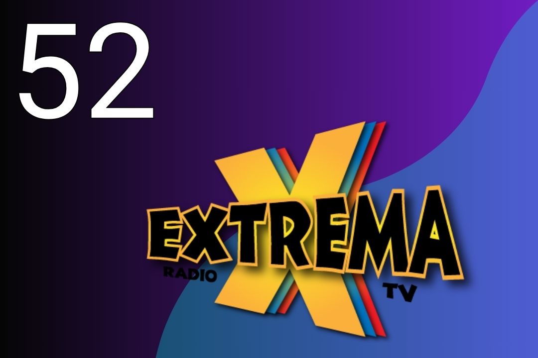Extrema Radio y TV
