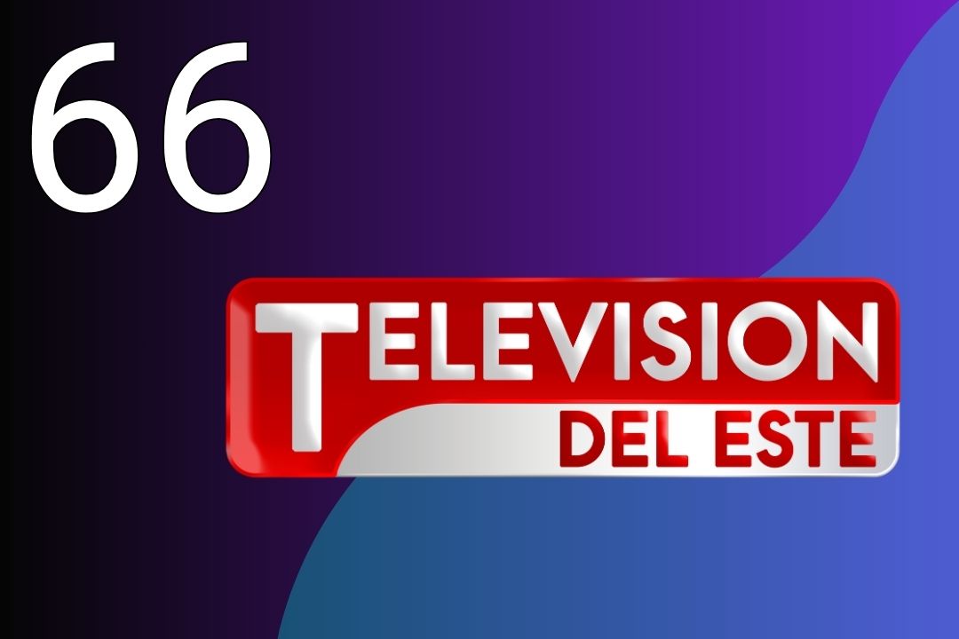 Televisión del Este