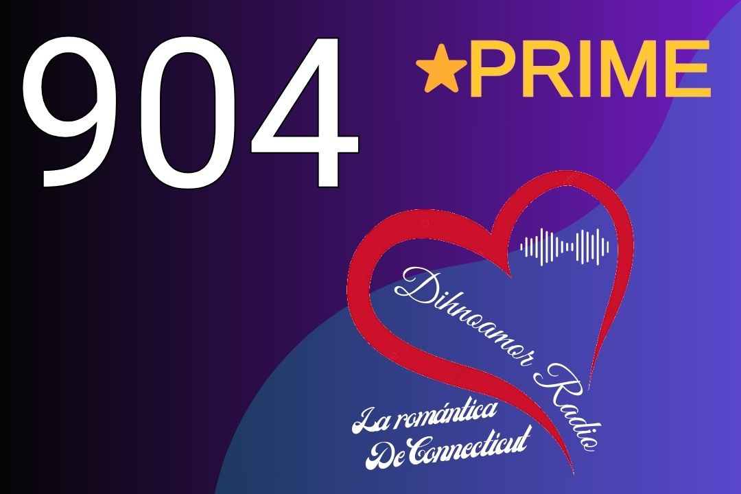 Dihnoamor Radio