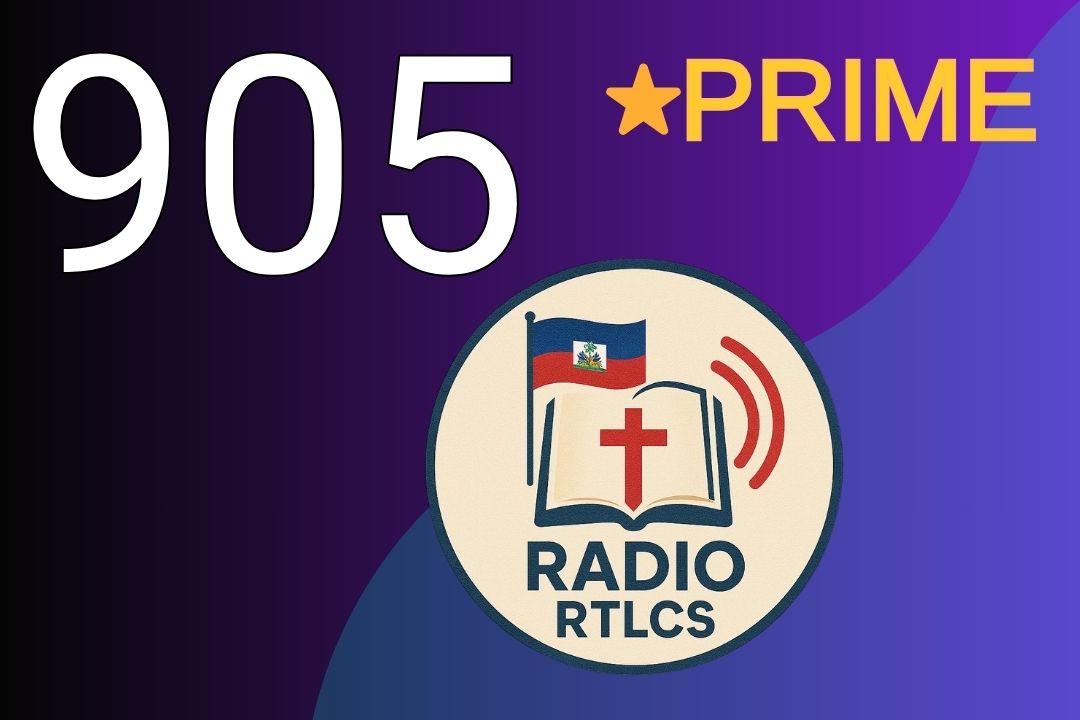 Radio Le Cafe de Soir