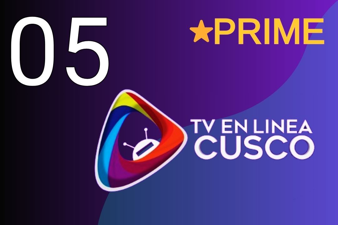 TV En Línea Cusco