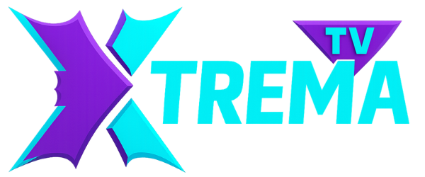 Xtrema TV