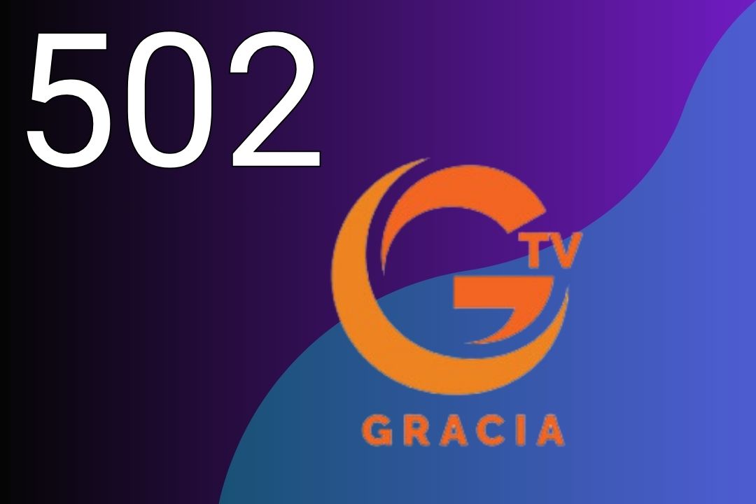 Gracia TV