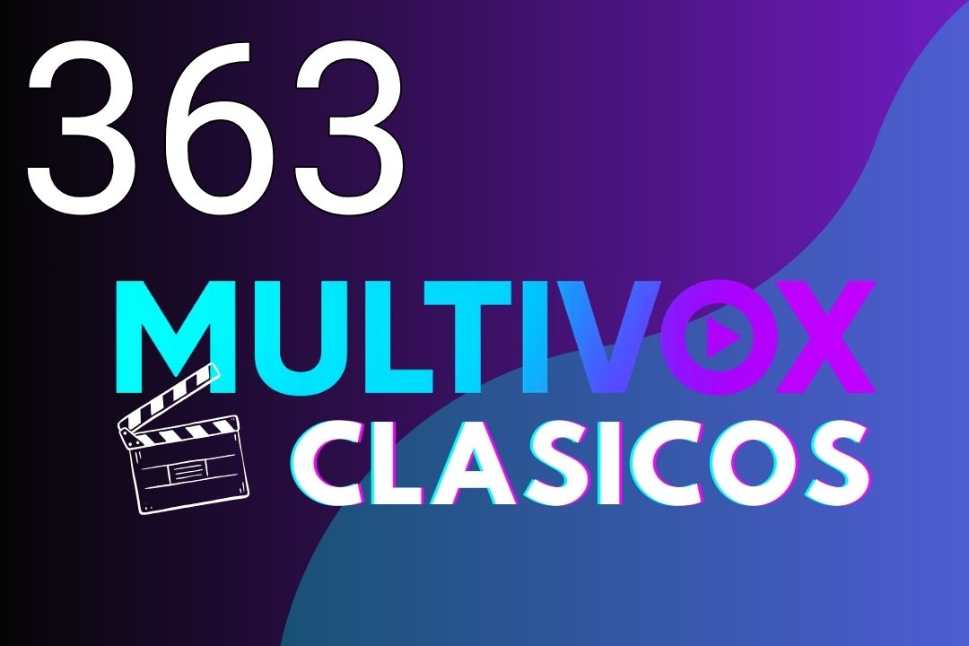 MultiVox Clasicos