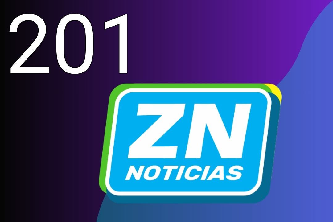 ZN Noticias