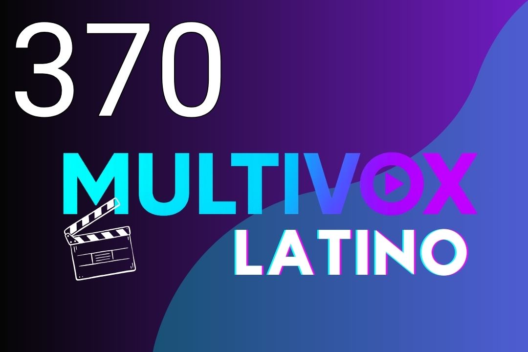 MultiVox Latino