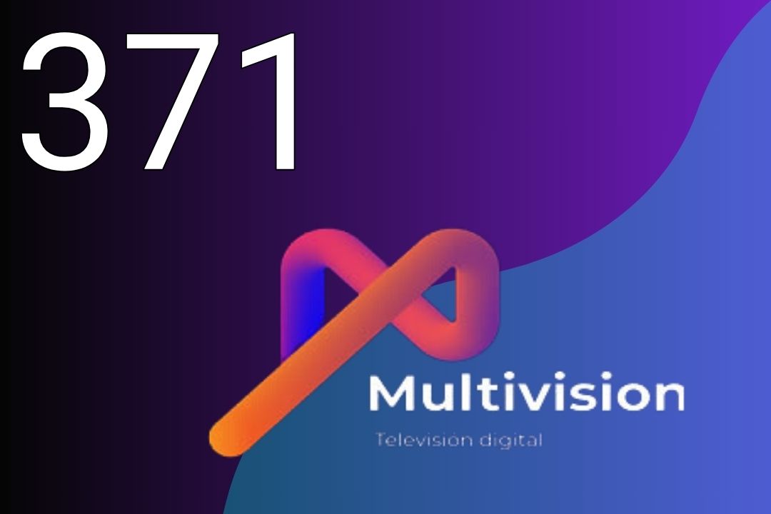 Multivisión