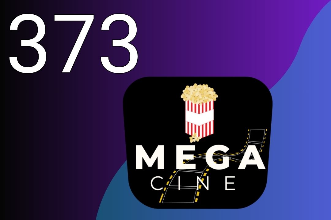 Mega Cine