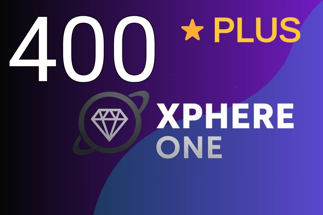 Xphere One