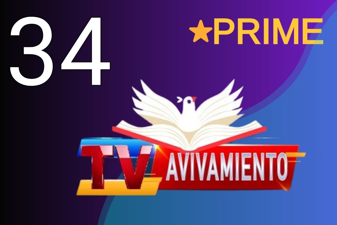 Avivamiento TV