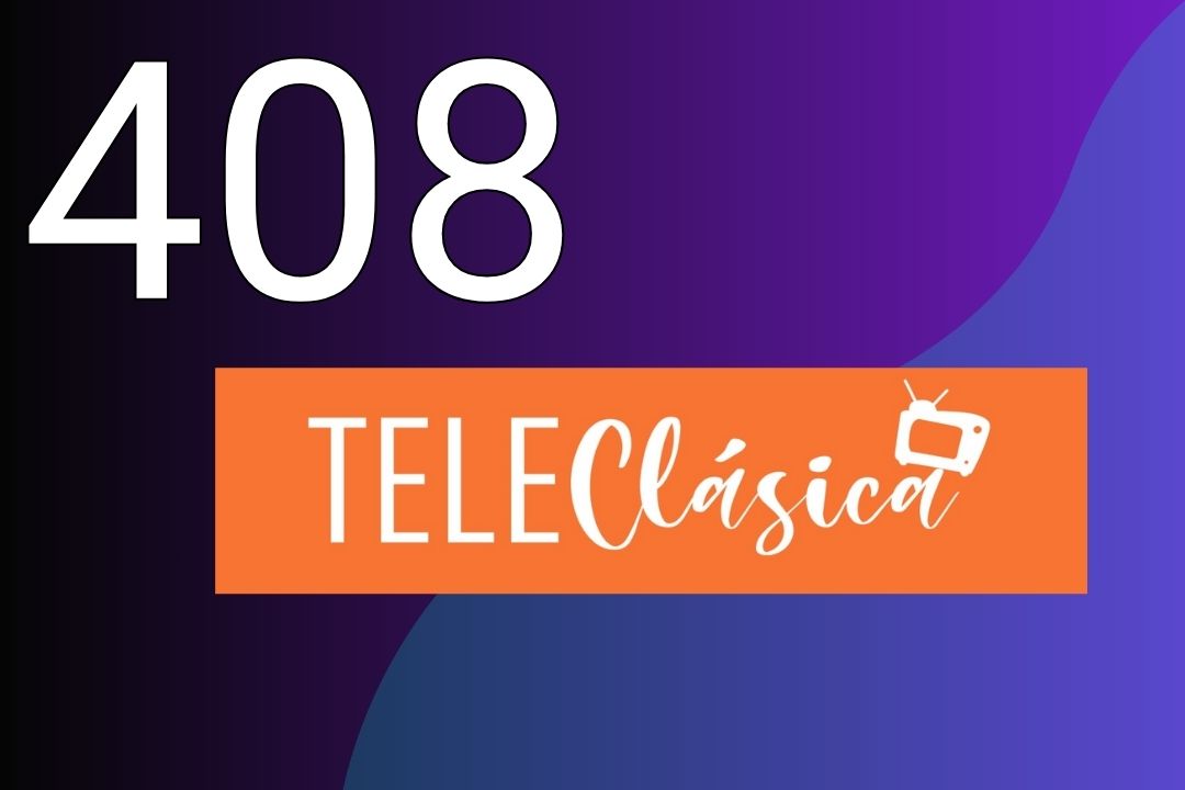 Tele Clásica
