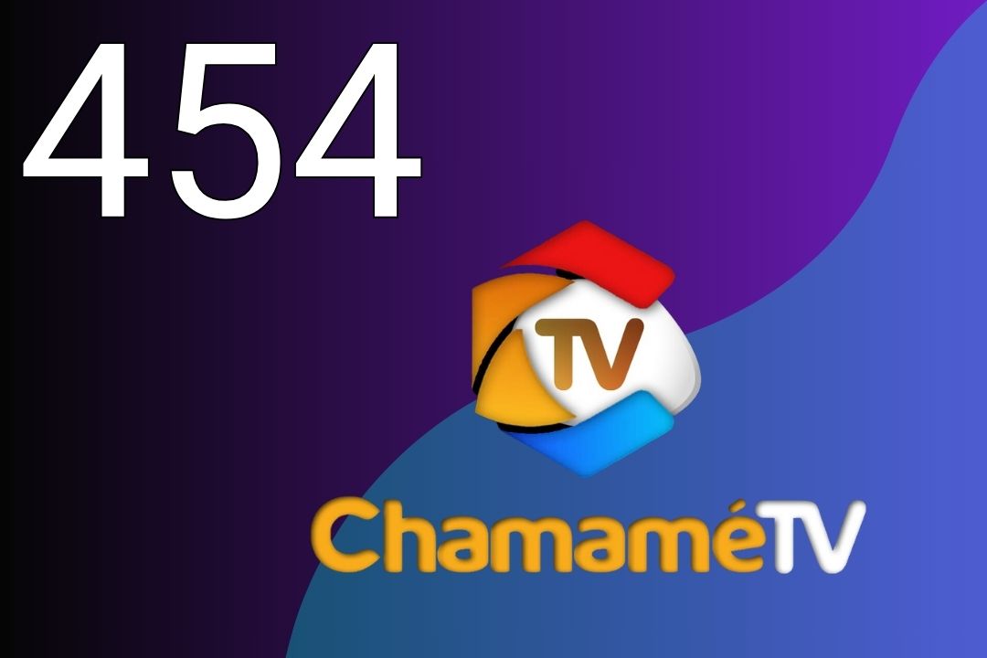 Chamame TV
