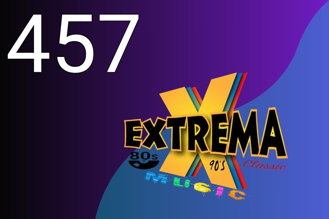 Extrema Music Classics