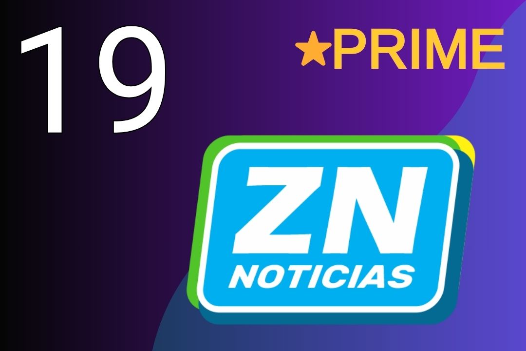 ZN Noticias