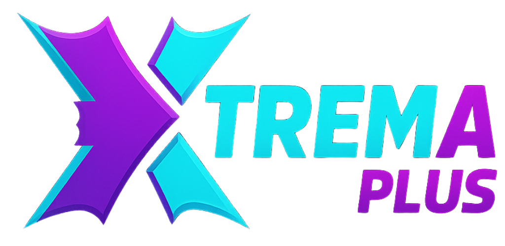 Xtrema Plus