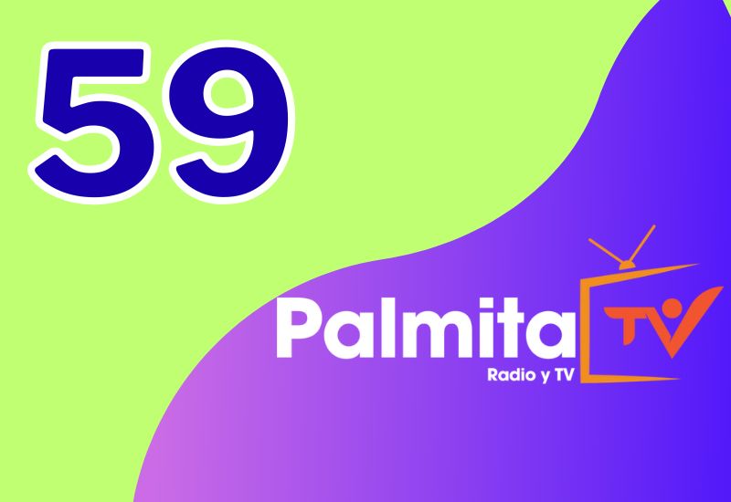 Palmita Tv