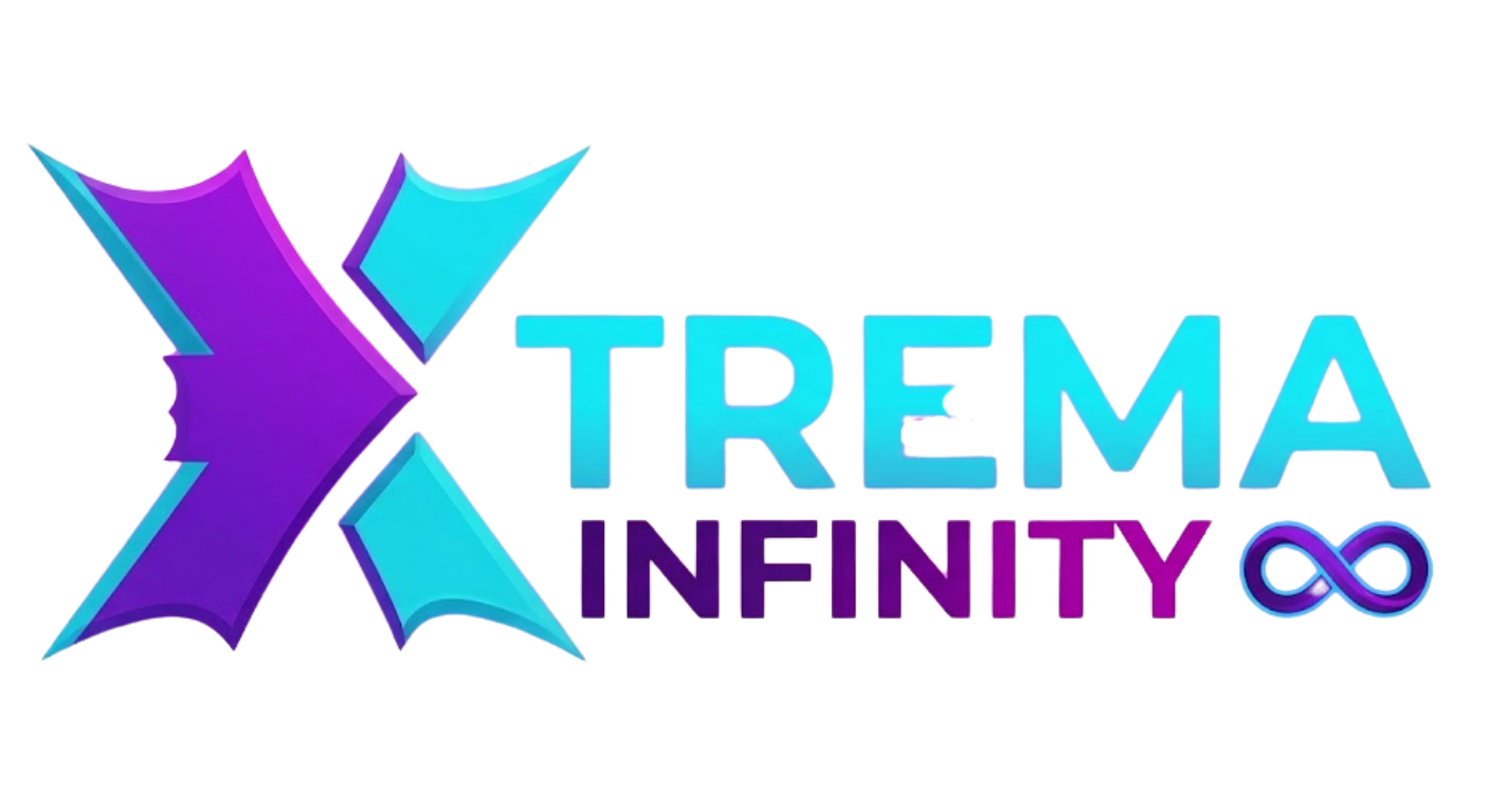 Xtrema Infinity